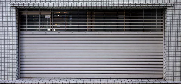 Advanced Solutions for Your Aluminum Garage Doors in Wilkes-Barre, Pennsylvania