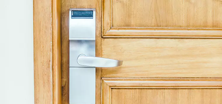 Advanced Solutions in Wilkes-Barre, PA for Modern Security