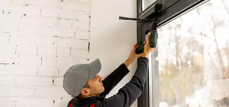 Automatic Door Opener Commercial Wilkes-Barre