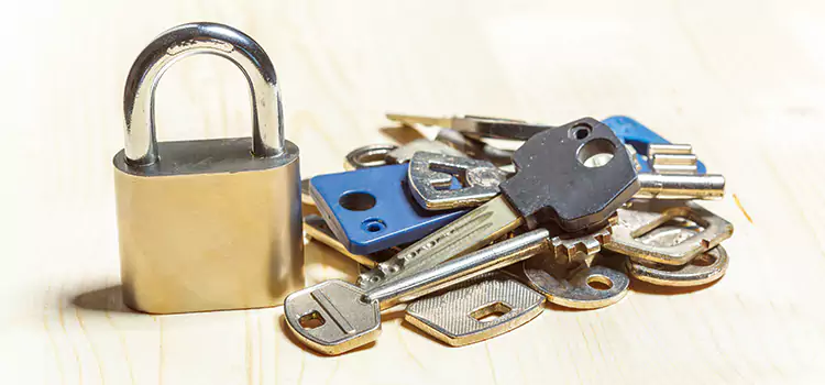 Why Choose Our Broken Key Services in Wilkes-Barre, PA?