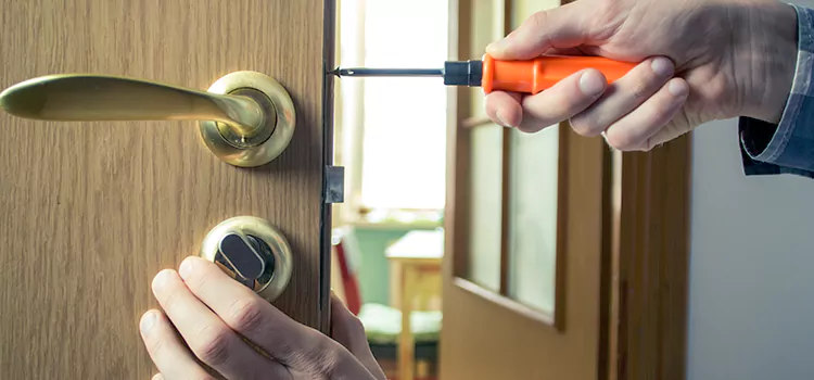 Garage Door Installation Wilkes-Barre