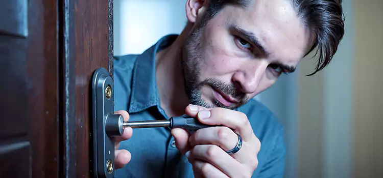 Eviction Locksmith Wilkes-Barre