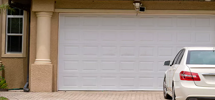 Comprehensive Garage Door Maintenance Services in Wilkes-Barre, PA