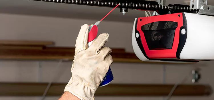 Specialized Opener Services & Brands in Wilkes-Barre, PA