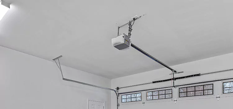 Experienced Garage Door Installers Wilkes-Barre