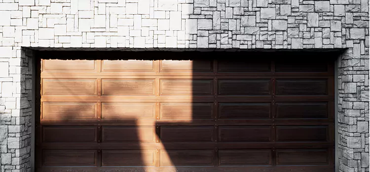 Garage Door Installation Wilkes-Barre