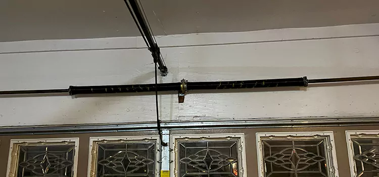 Garage Door Spring Repair Near Me Wilkes-Barre