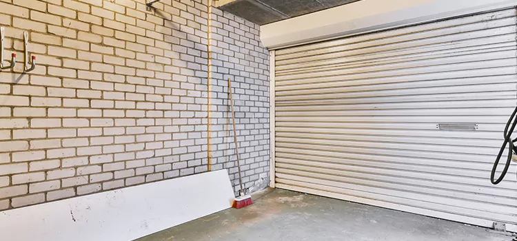 Comprehensive Solutions for Every Garage in Wilkes-Barre