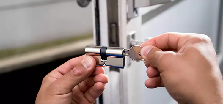 Emergency Locksmith for House Wilkes-Barre
