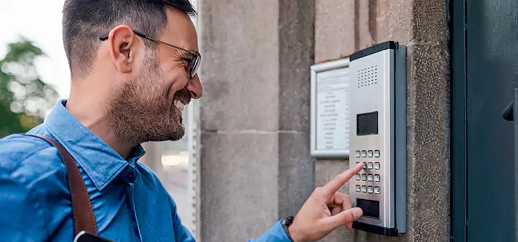 Advanced Solutions for Enhanced Security in Wilkes-Barre, PA