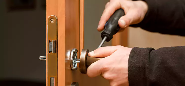 Rekey Car Locks Wilkes-Barre