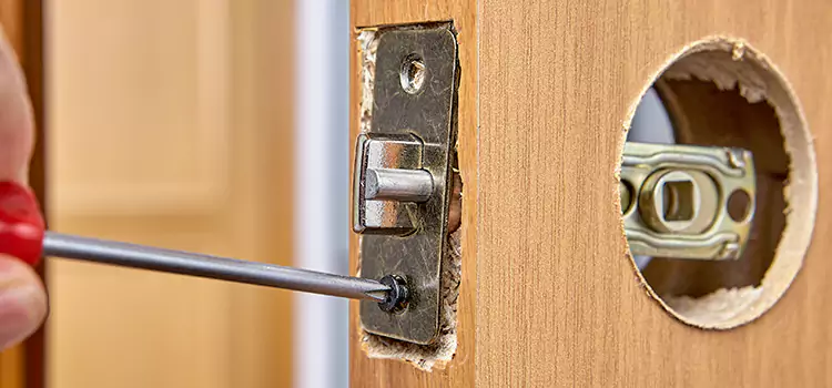 File Cabinet Lock Replacement Wilkes-Barre
