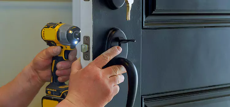 Mobile Automotive Locksmith Wilkes-Barre