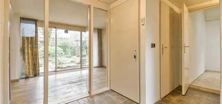 Why Choose Our Pocket Door Experts in Wilkes-Barre, PA?