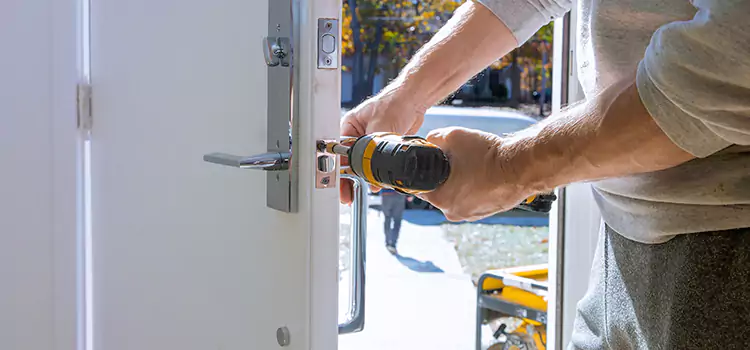 Insulated Roll Up Garage Doors Residential Wilkes-Barre