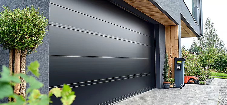 Residential Garage Door Service Wilkes-Barre