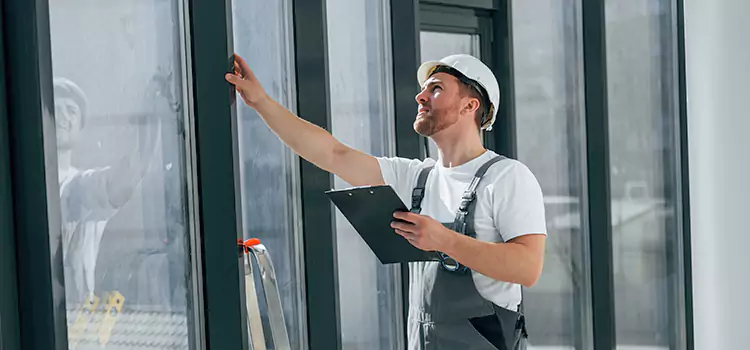 Comprehensive Solutions for Your Sticking Doors in Wilkes-Barre, PA
