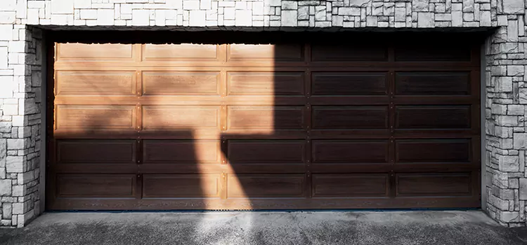 Commercial Roll Up Garage Doors Wilkes-Barre