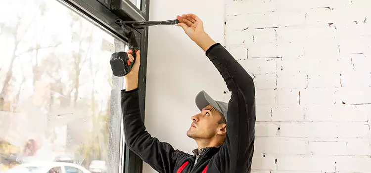 Why Choose Us for Your Door Closer Needs in Wilkes-Barre