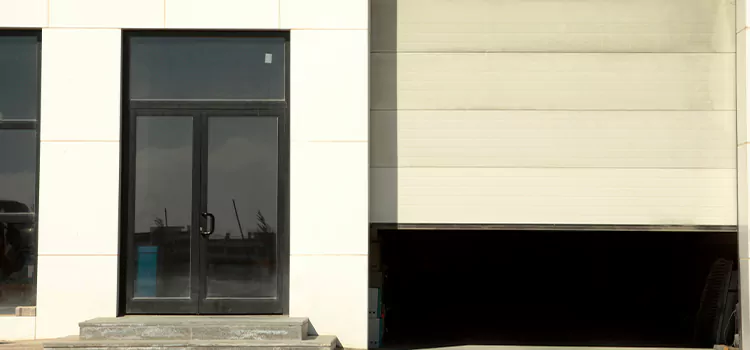 Choose Door & Gate Services Wilkes-Barre for Unmatched Expertise