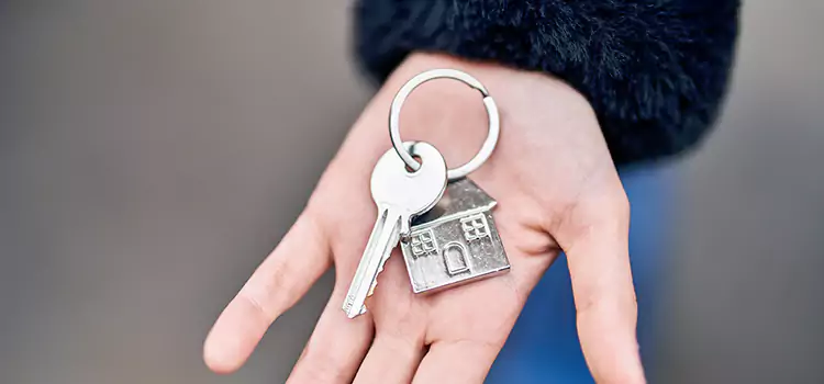 Trusted Broken Key Extraction Wilkes-Barre