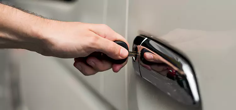 Car Unlock Service Price Wilkes-Barre