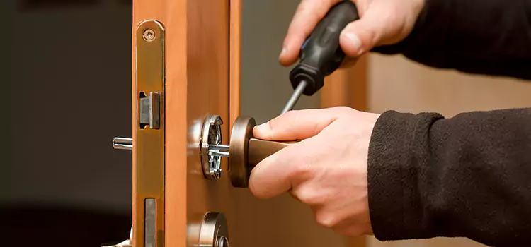 Semi Truck Locksmith Wilkes-Barre