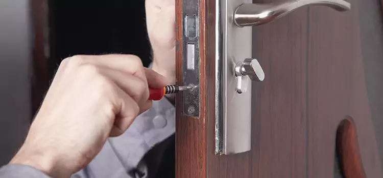Oven Door Hinge Repair Wilkes-Barre