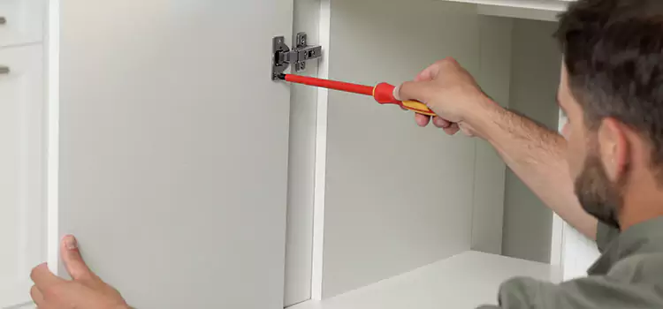 Screen Door Hinge Repair Wilkes-Barre