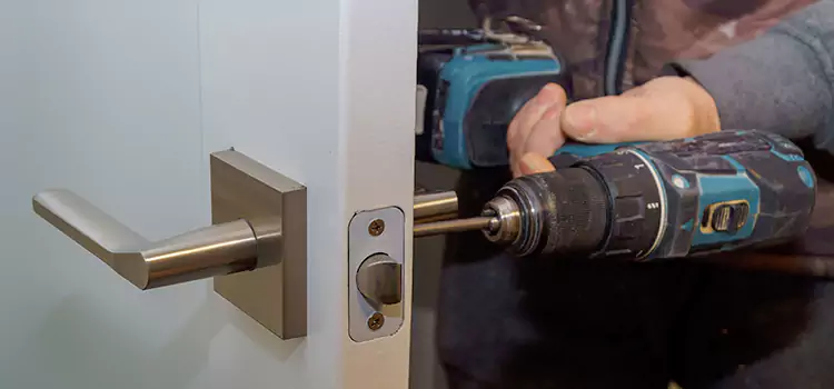 Brand Lock Repair and Specialty Services Wilkes-Barre
