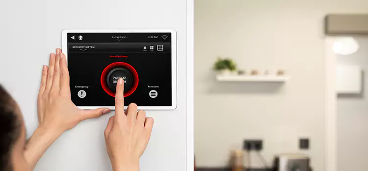 Blink Video Doorbell Installation Wilkes-Barre