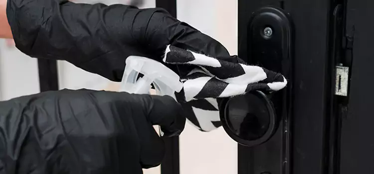 24 Hour Mobile Locksmith Wilkes-Barre