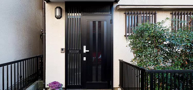 Popular Exterior Door Options in Wilkes-Barre, PA