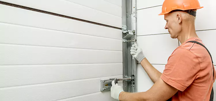 Why Choose Us for Garage Door Lock Services in Wilkes-Barre, PA?