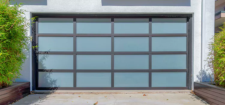 Why Choose Us for Garage Door Care in Wilkes-Barre, PA?