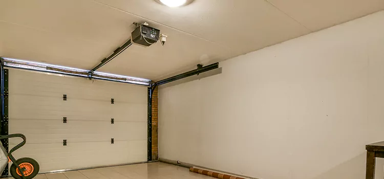 Top-Rated Garage Door Opener Installation in Wilkes-Barre, PA