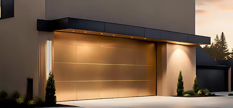 Garage Door Remote Programming Wilkes-Barre