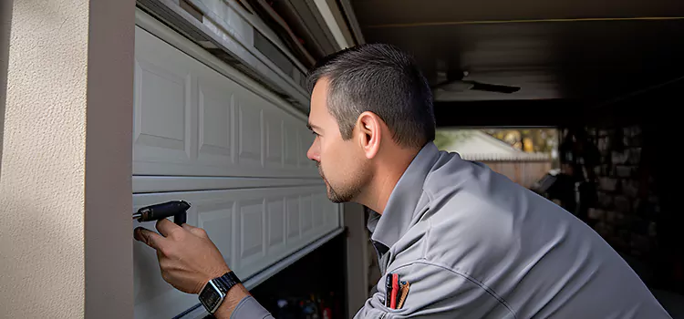 Why Choose Our Weather Stripping Experts in Wilkes-Barre, PA?