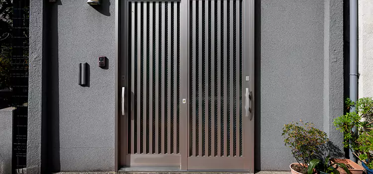 Why Choose Us for Your Security Needs in Wilkes-Barre, PA?