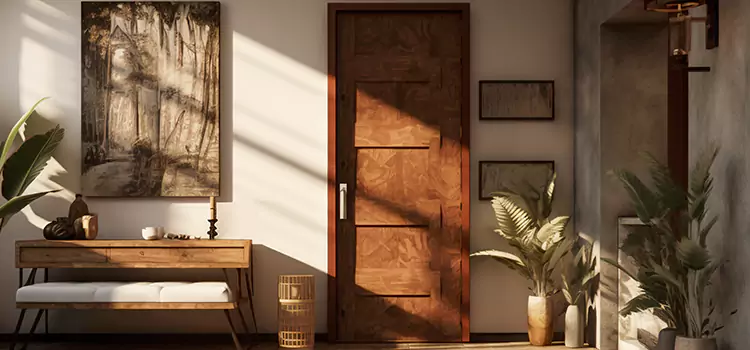 Specialty Interior Doors Wilkes-Barre