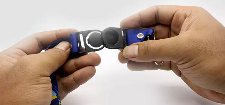 Our Professional Key Fob Installation Process in Wilkes-Barre, PA