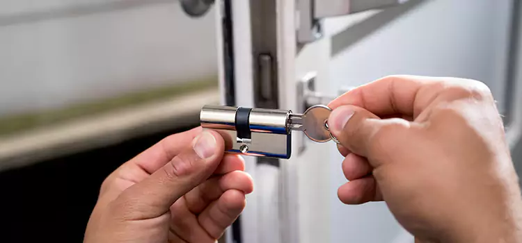 Lock Change Locksmiths Wilkes-Barre