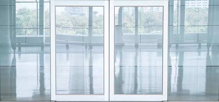 Mobile Sliding Screen Door Replacement Wilkes-Barre