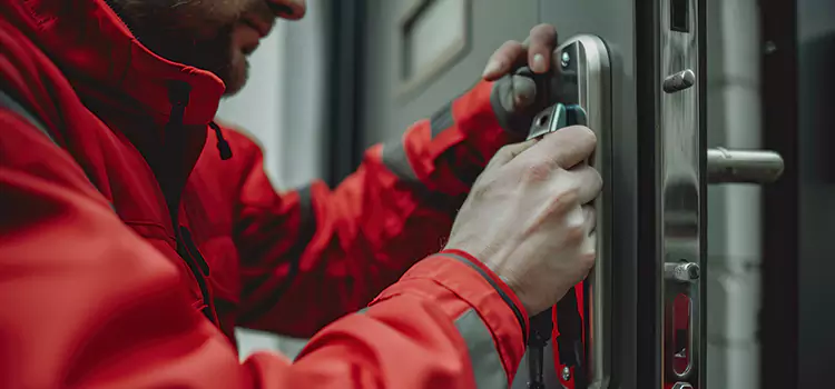 Mobile Car Key Service Wilkes-Barre