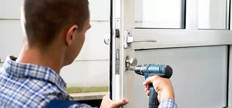 Experienced and Reliable Technicians Wilkes-Barre