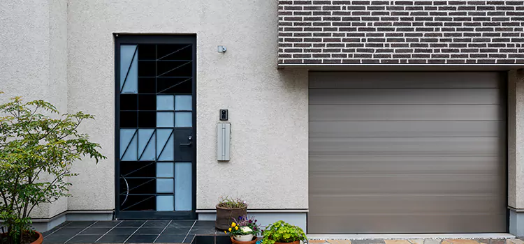Residential Roll Up Security Doors Wilkes-Barre