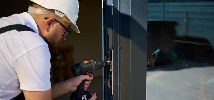 Aluminium Sliding Door Lock Fitting Wilkes-Barre