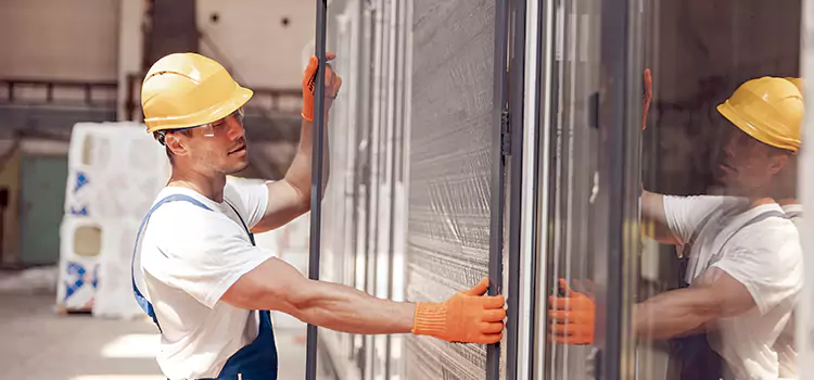 Sliding Door Mesh Replacement Wilkes-Barre