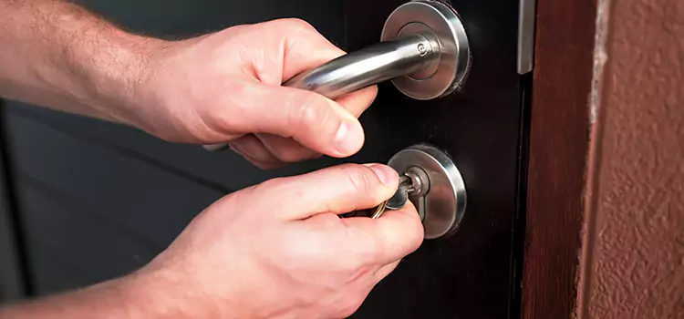 Door Closer Repair & Installation Wilkes-Barre