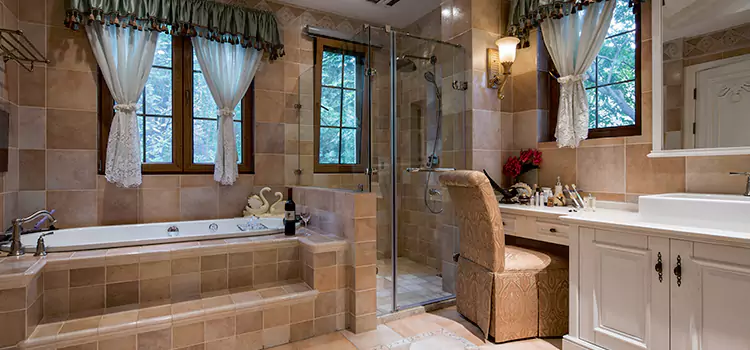 Universal Remodeling Wilkes-Barre